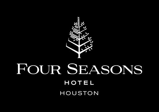 Four Seasons Hotel Houston logo