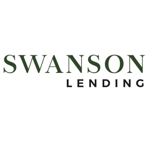 Swanson Lending