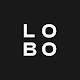 Lobo Renders Madrid - Renders 3d - Renders Arquitectura - Realidad Virtual