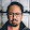 Enriko Menzies Enriko Menzies's profile photo