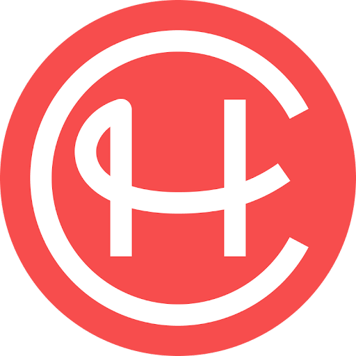 Hotelcard AG logo