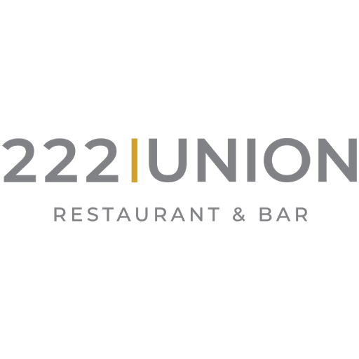 222 Union Restaurant and Bar