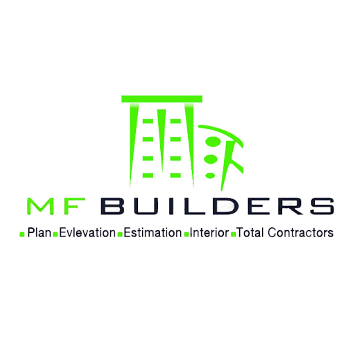 MF Builders, No.9/5, Periamanara pallivasal New Complex, (pallivasal Backside),, Eral, Tamil Nadu 628801, India, Home_Builder, state TN