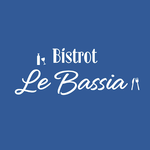 Le Bassia logo
