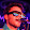 Dennis Fink Dennis Fink's profile photo