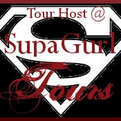 SupaGurl Tours