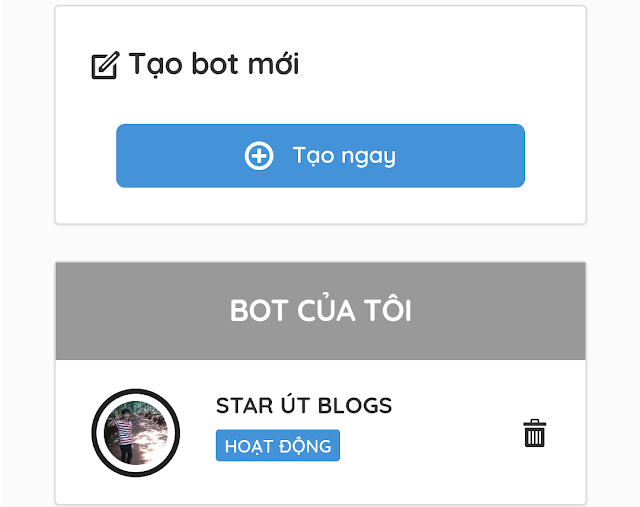Hướng dẫn thêm Plugin Message Facebook vào Website Hướng dẫn thêm Plugin Message Facebook vào Website