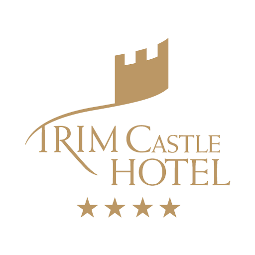 Trim Castle Hotel logo