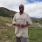 Khalid Green