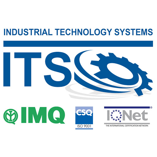 ITS - Industrial Technology Systems