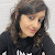 Jassi