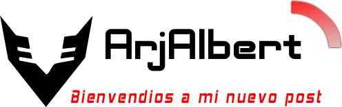 Sarcasmo e Ironia (Post) Sarcasmo e Ironia (Post)