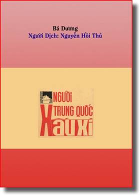 http://www.thuvienso.info 