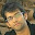 Sitanshu Shukla's user avatar