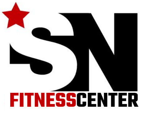 Super Nutrition Fitness Center East Peoria
