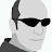 Stephen Burridge avatar image