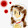Catalina Ochoa Catalina Ochoa's profile photo