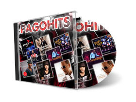 Pagohits 2012 Pagohits 2012
