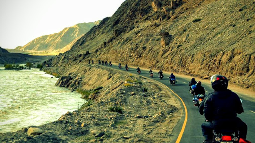 Himalayan Rider, Palchan Manali, Leh Manali Hwy, Manali, Himachal Pradesh 175103, India, Tour_Operator, state HP