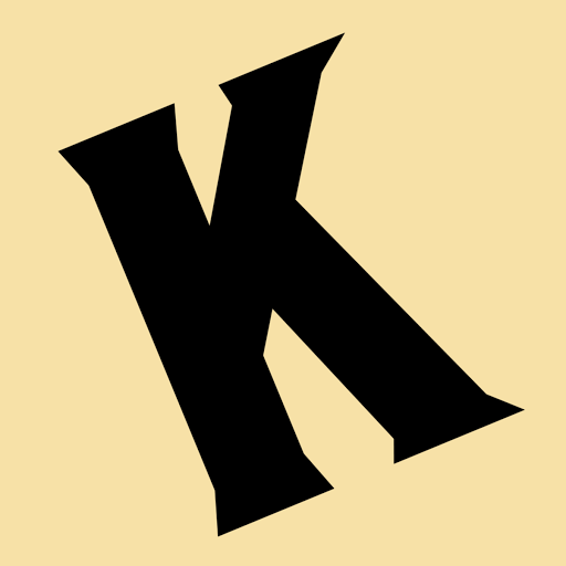 Krögers logo