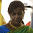 Pavithra Chandrasekaran avatar image