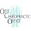 Opie Chiropractic Office - Pet Food Store in Mesa Arizona
