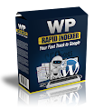 Wp Rapid Indexer Review