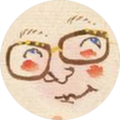 K T Horning