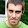 Gregor J. Rothfuss Gregor J. Rothfuss's profile photo