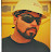 Martin Becerra review
