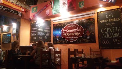 Photos of Frankville Hostel