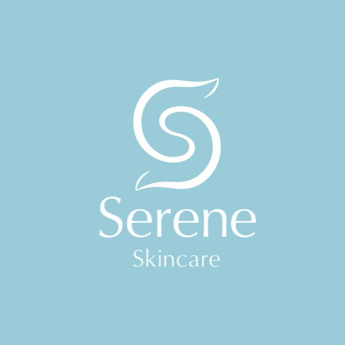 Serene Skincare Health & Beauty Salon