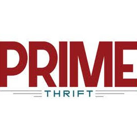 Prime Thrift Alamo