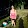 Amy Decker Amy Decker's profile photo