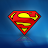 thesuperboytheater