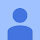 Mark Stapleton - Google Review