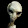adam balecki adam balecki's profile photo