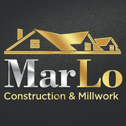 MarLo Construction and Millwork