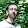 Pierre Primot Pierre Primot's profile photo