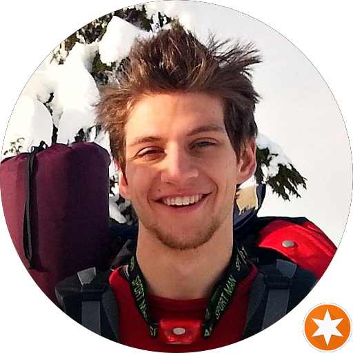 Mike Thiem