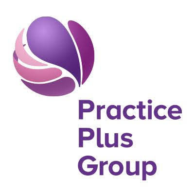 Practice Plus Group Hospital, Southampton logo