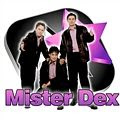 Mister Dex - Tancerka (Radio Edit)
