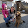 Antonina Ryshchuk Antonina Ryshchuk's profile photo