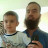 Usama Ismail avatar image