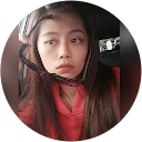 使用者頭像1