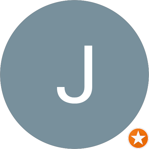 Jonas Ahlkvist Jonas Ahlkvist