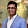 Lakshminarayanan Subramanian Lakshminarayanan Subramanian's profile photo