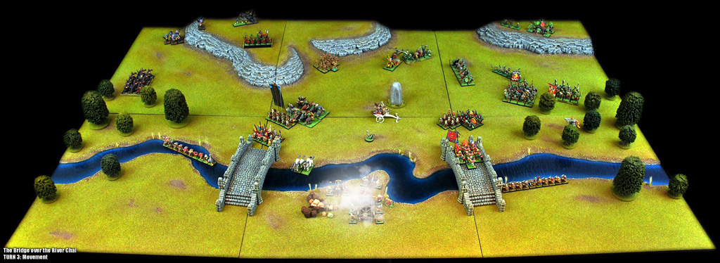 TableTurn3Movement.jpg