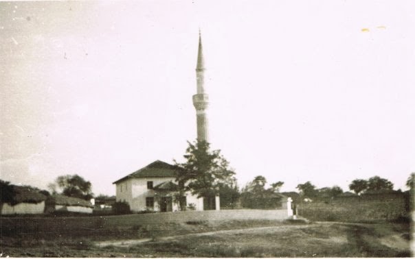 Cavusk%C3%B6y%2Bcamii%2B1975.jpg