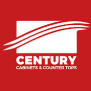 Century Cabinets & Countertops